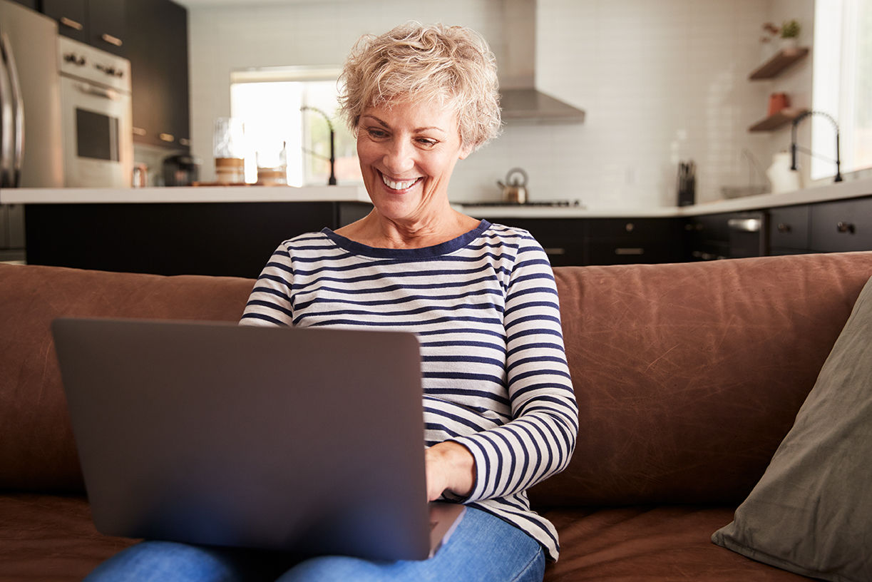 More benefits and additional savings for Medicare Advantage customers 2